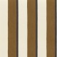 Select IX A76040406 Papel Pintado Casamance