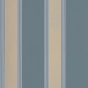 Select IX A7571 21 40 Papel Pintado Casamance