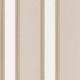 Select IX A75712038 Papel Pintado Casamance