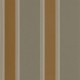 Select IX A75712242 Papel Pintado Casamance