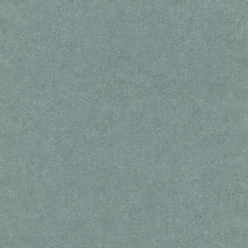 Papel pintado Saint Honoré Gentle Light 1265-6387