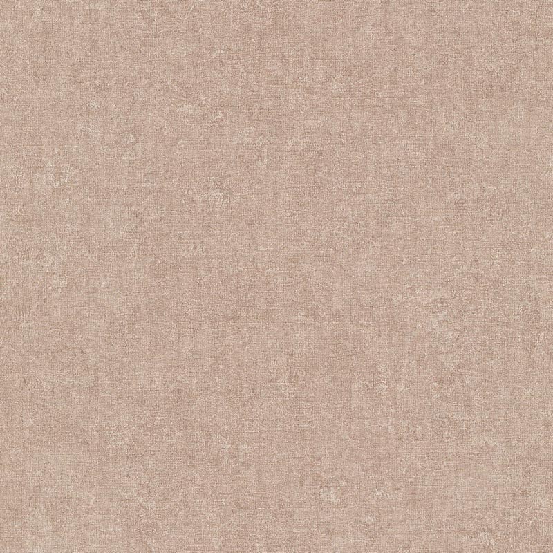 Papel pintado Saint Honoré Gentle Light 1265-6385