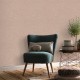 Papel pintado Saint Honoré Gentle Light 1265-6385
