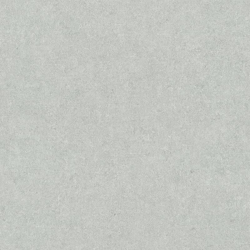 Papel pintado Saint Honoré Gentle Light 1265-6381