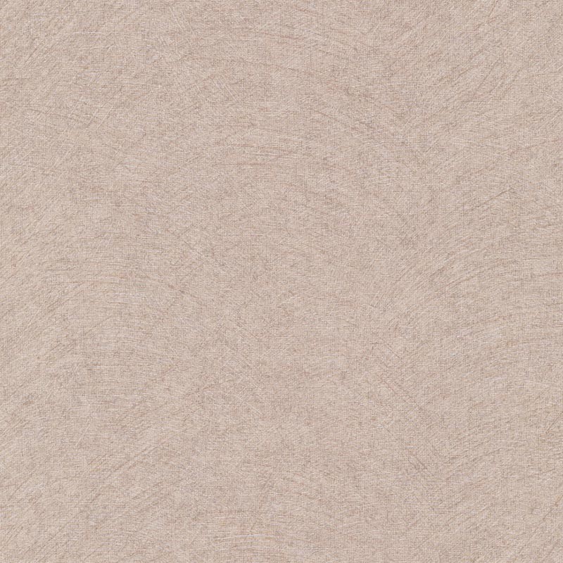 Papel pintado Saint Honoré Gentle Light 1265-6380