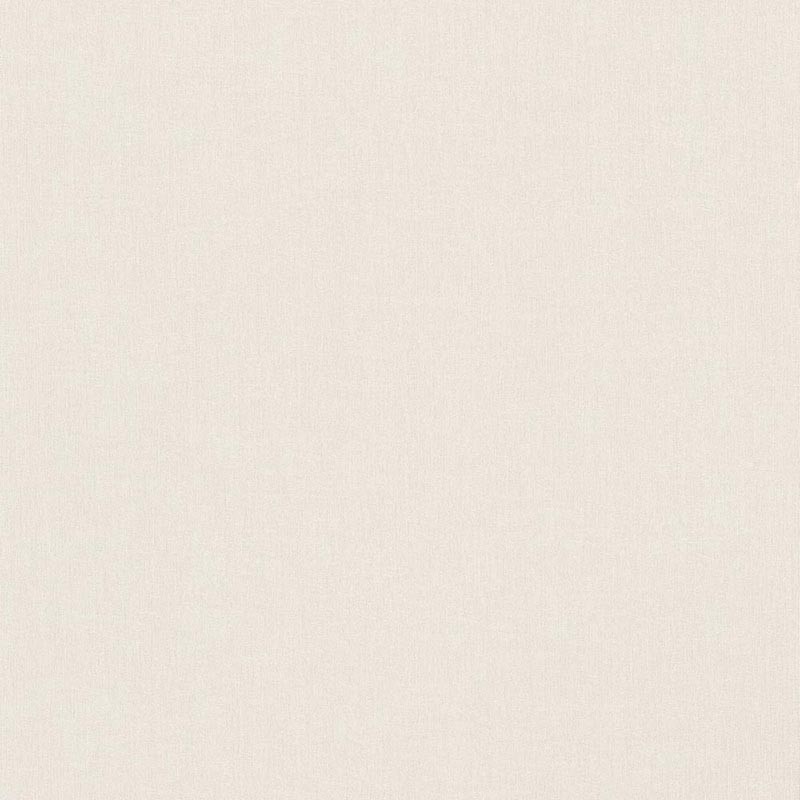 Papel pintado Saint Honoré Gentle Light 1265-6378