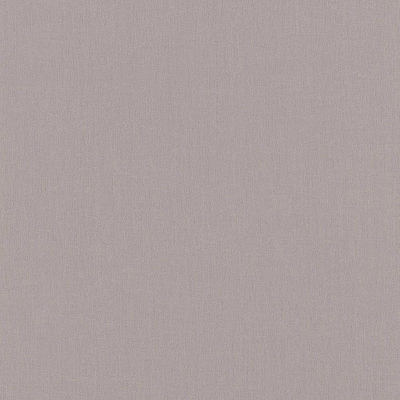 Papel pintado Saint Honoré Gentle Light 1265-6374
