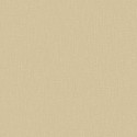 DayDreamers Pure & Protect AT1015 Papel pintado Saint Honoré