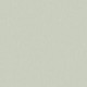 DayDreamers Pure & Protect AT1032 Papel pintado Saint Honoré