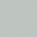 DayDreamers Pure & Protect AT1027 Papel pintado Saint Honoré