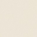 DayDreamers Pure & Protect AT1003 Papel pintado Saint Honoré