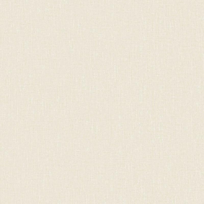 DayDreamers Pure & Protect AT1003 Papel pintado Saint Honoré