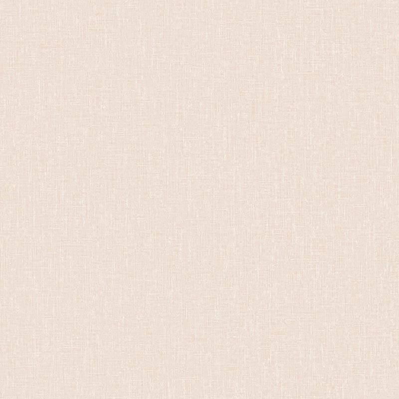 DayDreamers Pure & Protect AT1018 Papel pintado Saint Honoré