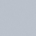 DayDreamers Pure & Protect AT1023 Papel pintado Saint Honoré