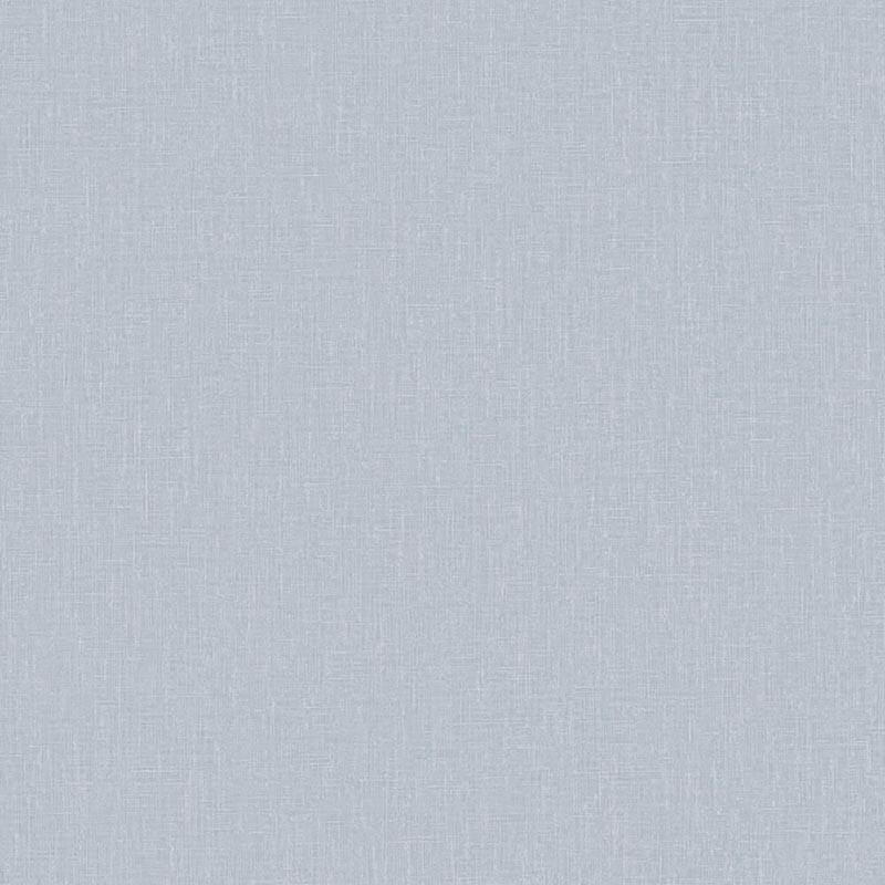 DayDreamers Pure & Protect AT1023 Papel pintado Saint Honoré