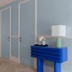 DayDreamers Pure & Protect AT1023 Papel pintado Saint Honoré