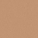 DayDreamers Pure & Protect AT1020 Papel pintado Saint Honoré
