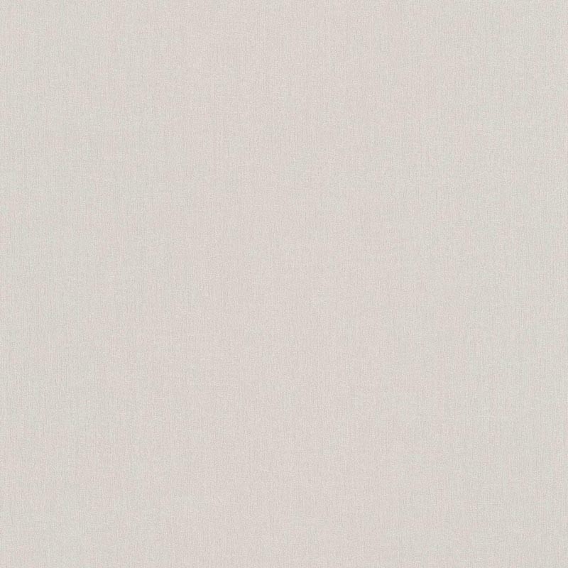Papel pintado Saint Honoré Gentle Light 1265-6373