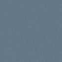 DayDreamers Pure & Protect AT1024 Papel pintado Saint Honoré