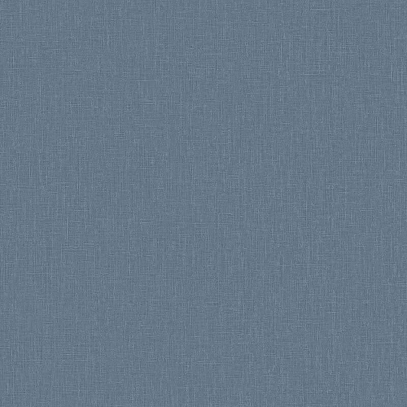 DayDreamers Pure & Protect AT1024 Papel pintado Saint Honoré