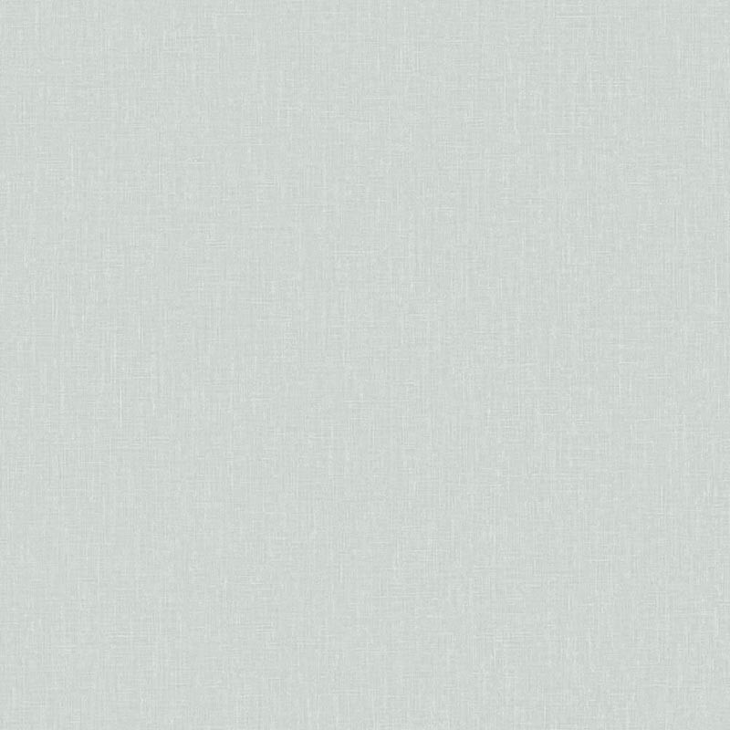 DayDreamers Pure & Protect AT1028 Papel pintado Saint Honoré
