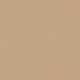 DayDreamers Pure & Protect AT1022 Papel pintado Saint Honoré