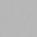 DayDreamers Pure & Protect AT1011 Papel pintado Saint Honoré