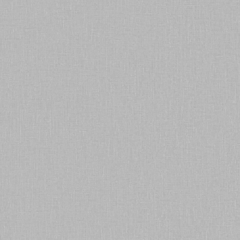 DayDreamers Pure & Protect AT1011 Papel pintado Saint Honoré