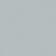 DayDreamers Pure & Protect AT1026 Papel pintado Saint Honoré