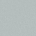 DayDreamers Pure & Protect AT1026 Papel pintado Saint Honoré