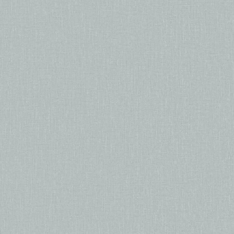 DayDreamers Pure & Protect AT1026 Papel pintado Saint Honoré