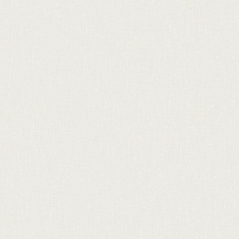 DayDreamers Pure & Protect AT1001 Papel pintado Saint Honoré