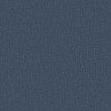 DayDreamers Pure & Protect AT1025 Papel pintado Saint Honoré