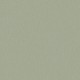 DayDreamers Pure & Protect AT1031 Papel pintado Saint Honoré