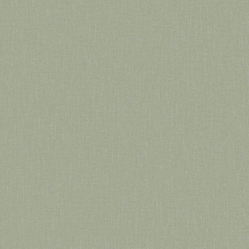DayDreamers Pure & Protect AT1031 Papel pintado Saint Honoré