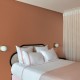 DayDreamers Pure & Protect AT1021 Papel pintado Saint Honoré