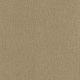 Papel pintado Saint Honoré Gentle Light 1265-6358