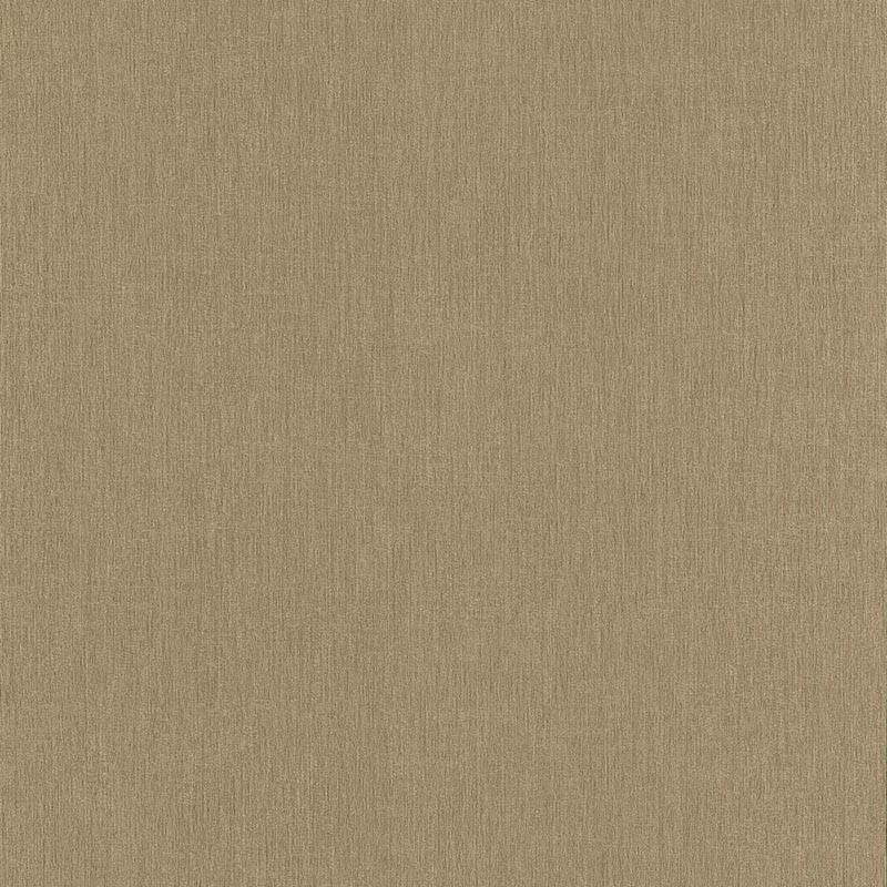 Papel pintado Saint Honoré Gentle Light 1265-6358