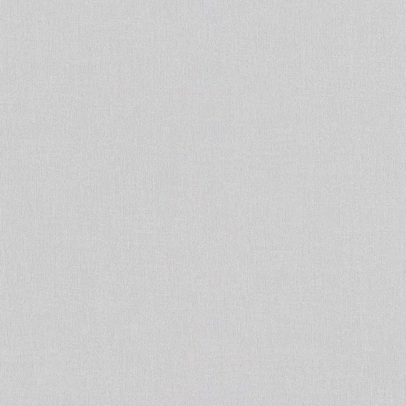 Papel pintado Saint Honoré Gentle Light 1265-6352