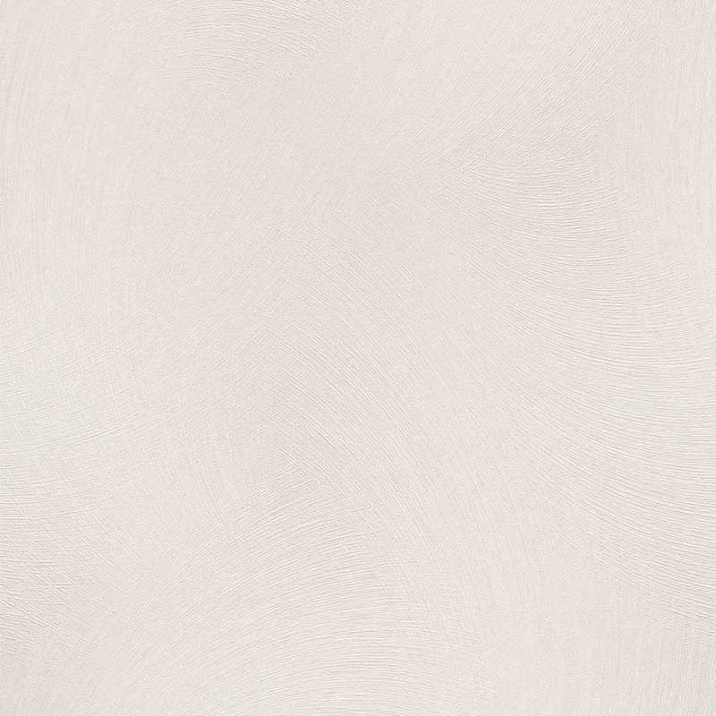 Papel pintado Saint Honoré Gentle Light 1265-6376