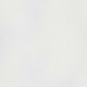 Papel pintado Saint Honoré Gentle Light 1265-6361