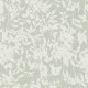Papel pintado Saint Honoré Gentle Light 1265-6386
