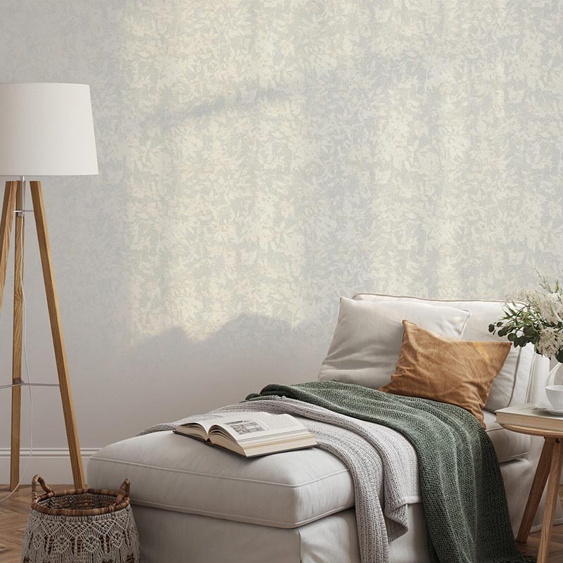 Papel pintado Saint Honoré Gentle Light 1265-6371
