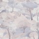 Papel pintado Saint Honoré Gentle Light 1265-6369