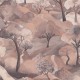 Papel pintado Saint Honoré Gentle Light 1265-6383