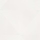 Papel pintado Saint Honoré Gentle Light 1265-6362