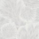 Papel pintado Saint Honoré Gentle Light 1265-6360