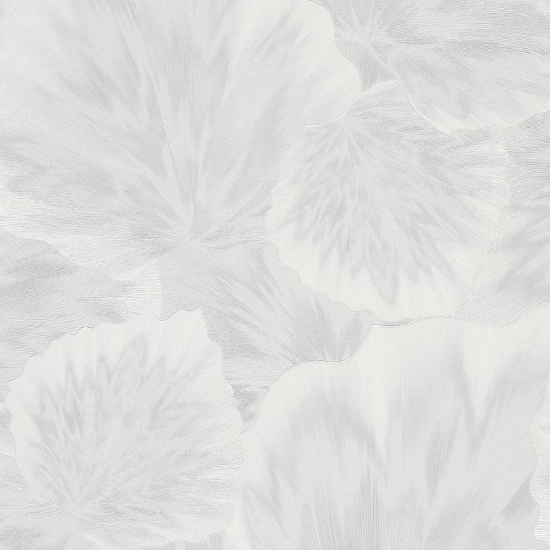 Papel pintado Saint Honoré Gentle Light 1265-6360