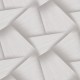 Papel pintado Saint Honoré Gentle Light 1265-6372
