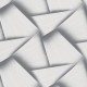 Papel pintado Saint Honoré Gentle Light 1265-6351